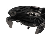 Rear Hub Bearing & Knuckle fit for Ford Explorer XLT Limited 2002-2005 64222317
