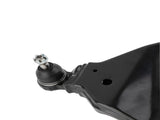 Suspension Front Upper Lower Control Arm Ball Joints fit for Toyota Tacoma 2005-2015 85560231