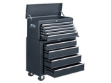 steel tool box black 73451145