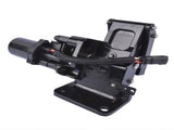 Left Driver Side Running Board Motor for Ford Expedition Lincoln Navigator 2015 2016 2017 28341732