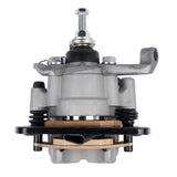 Rear Left Brake Caliper For Kawasaki Mule PRO FX FXR FXT DX DXT 2015-2023 43080-0163 43080-0145 53144856