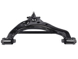 1X Right Lower Control Arm for Ford Expedition Lincoln 18-22 FL3Z3078A FL3Z3078B 89702843
