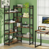 Shelf Book/Storage Cabinet 38141141