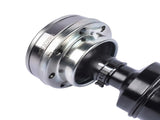 Rear Driveshaft Prop Shaft Assembly for Jeep Wrangler 2007-2011 4WD 2 Door Only 68022107AA 90252275