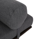 CHAISE LOUNGE W2297P190130