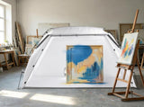 Spray Paint Tent 01590167
