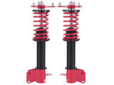 BFO Street Coilover Suspension Kits fit for Subaru Impreza WRX 02-07 Forester 03-08 05347575