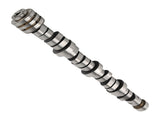 4* MDS Valve Lifters & 1x Camshaft Cam Kit fit for Dodge Durango Limited SLT 5.7L V8 15932096