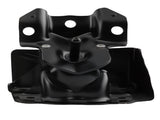 3x Engine Motor & Transmission Mount fit for Chevy Silverado 1500 Classic 2007-2013 82195152