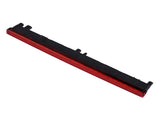 Center High Mounted Stop Light Lamp Replacement for 2020-2026 Jeep Gladiator 3.6L 68338388AC 62212099