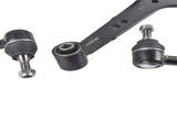 Rear Lateral Upper Lower Control Arm Set 48780-42010 Replacement for Lexus NX200 Toyota RAV4 51445525