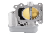 Throttle Body Assy Fit for Saab 9-3 2.0T Aero Arc Linear Vector 2003-06 12568796 75781912