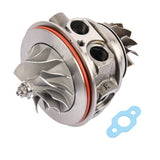 11657635803 Turbo CHRA Cartridge for BMW X1 X3 X4 X5 Z4 2.0 181HP 242HP 2011-16 66902013