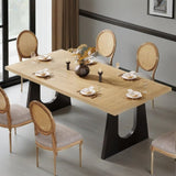 Office Computer Desk 69992148