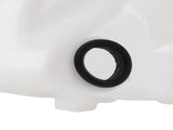 Front Washer Bottle fit for Toyota Avalon Touring Limited 19-22 TO1288239 8531506230 88295707