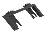 Camshaft Alignment Timing Locking Tool Kit fit for BMW N51 N52 N53 N54 N55 E60 E93 71194517