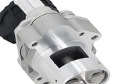 1x EGR Valve fit for Mercedes-Benz Sprinter 2500 3500 3.0L V6 2010-2021 6421401460 47201778