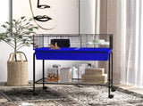Small Animal Habitat 84141608