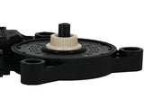 Window Motor Rear Passenger Side fit for Hyundai Tucson 16-22 83460-D3000 Electric 84600080
