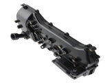 Left Engine Valve Cover w/ Gasket fit for Toyota Tacoma 3.5L 2016-2023 11202-0P030 85444105