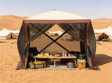 Pop Up Gazebo Tent 35251249