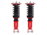 MaXpeedingrods Coilovers 24 Level Damper Suspension Kit fit for Acura TL 09-14 27644357