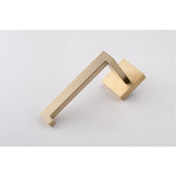 8 - Piece Bathroom Hardware Set W2287P240055