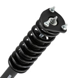 2" Front Leveling Struts Fit For Ram 1500 4WD 2012-2018 Fit For Ram 1500 Classic 4WD 2019-2022 35253139