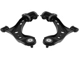 Set of 10 Suspension Front Lower Control Arms Tie Rod fit for Ford Mustang 2005-2010 70753369