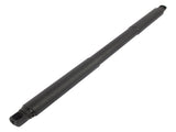 Rear Trunk Lift Support Shock Fits for Mercedes-Benz X166 GL350 GL450 GL550 GL63 AMG GLS450 GLS550 41940642