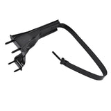 Front Fuel Tank Strap with 6' Bed Fits for Chevy C/K GMC C/K Pick Up 1500 2500 3500 1988-2000 73716511
