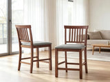 Height bar stool 79377658