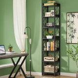 Shelf Book/Storage Cabinet 36454607