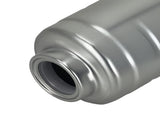 Heavy Duty Fuel Filter fit for Kohler Engine ED2175-318-S ED0021753180 Tractor 56816438