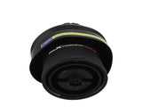 Rear Right/Left Air Suspension Spring Bag fit for BMW X5 E70 X6 E71 37126790081 64868379