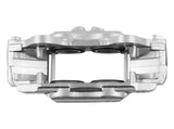 Disc Brake Front Left Caliper fit for Toyota Tacoma 4.0L 2005-2015 4-Door 19-2985 87692723