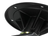 Spindle Assembly fit for Toro Z Master ZTR Lawn Mower 8TEN 810-CSP2277N fit for 09135977