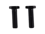 Double Clutch Dry DPS6 Transmission Installer/ Remover Tool fit for Ford Volvo Focus 53187653
