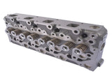 Complete Cylinder Head 1G855-03042 for Kubota Tractor L5040GST L5740 L48TL V2403 Engine 34769538