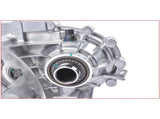 NP246 NP8 4L60E 27Splines Transfer Case Fits for GM K1500 Suburban Yukon Tahoe 1998-2002 02667386