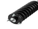 3" Lift Kit Struts Shocks fit for Toyota 4Runner 2003-09 FJ Cruiser 2007-2014 47435074