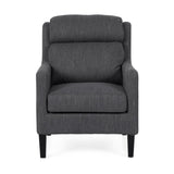 CLUB CHAIR 69632.00FCHAR