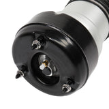 Front Left Strut Shock Absorber fit Mercedes Benz S-Class W221 4MATIC 2213205313 57635956