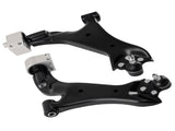 10x Front Suspension Lower Control Arms Kit fit for GMC Terrain 2010 2011-2017 2.4L 01537053