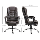Office Chair/Massage Office Chair 73580348