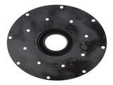Coupling 48HE 314.25 65ShA for Ingersoll Rand Doosan Air PLAS JD 185 Compressor 22351720 20135313