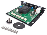 NEW DC Motor Speed Controller 115 / 230 Volt AC Input 11-2269 MM23001C 112269 82267944
