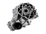 Transfer Case For Maserati Ghibli Quattroporte 14-17 Levante 17-20 AWD 673009767 09429856