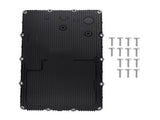 Transmission Pan fit for Kia K900 V8 5.0L 2015 45280-4F320 Direct Replacement 03861703