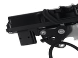 Door Lock Actuator Front Right fit for Escalade/Sierra 2008-2009 25945750 new 74925947